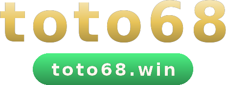 toto68 logo