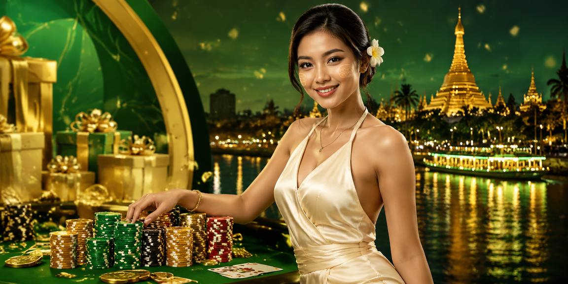 toto68 Lucky Draw