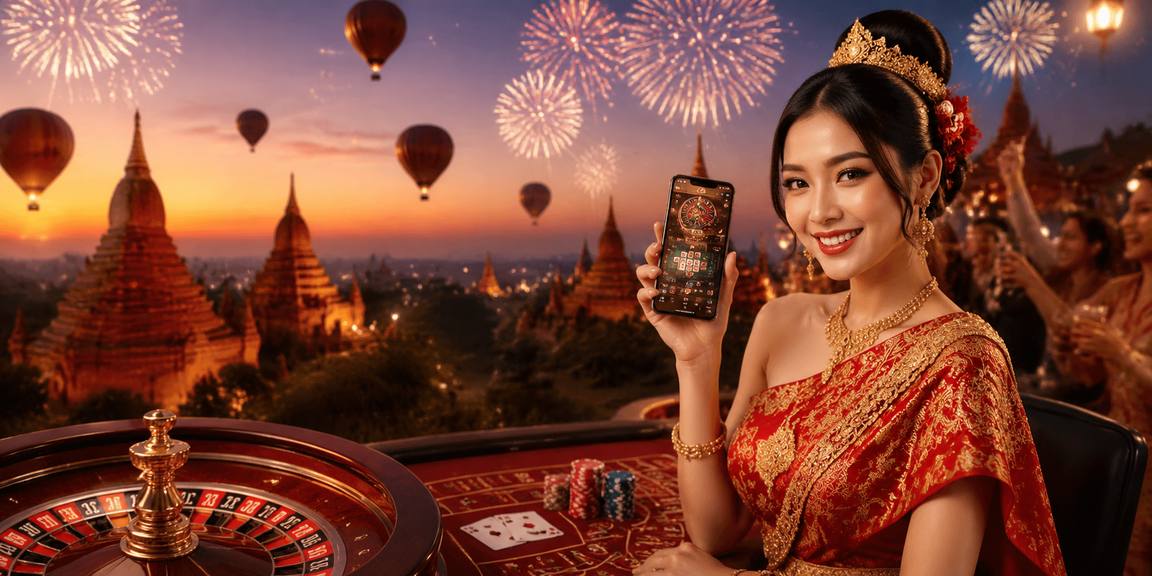 toto68 toto68 ရှိ ကြိုဆိုကမ်းလှမ်းချက်များ