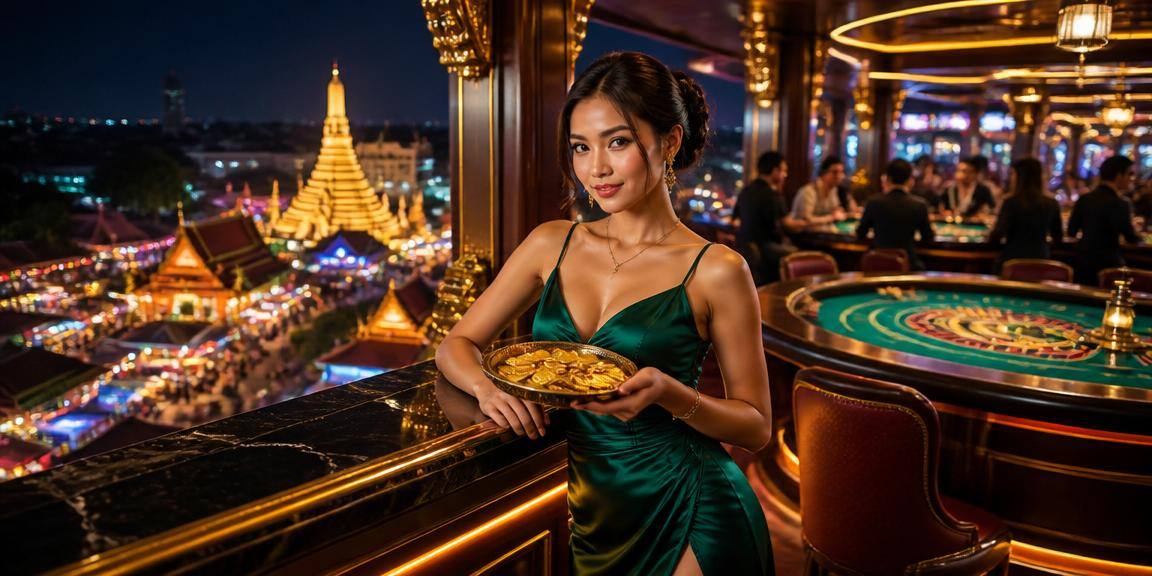 toto68 toto68 တွင် Fortune Knight ကိုအဖြစ်သုံးခြင်း